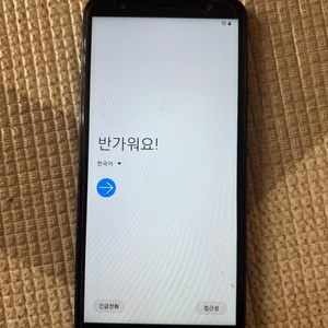 갤럭시 J4+