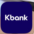 k뱅크
