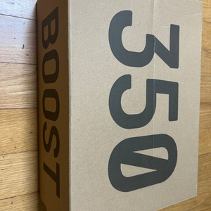 아디다스 이지 부스트 이즈릴 논리플렉티브 270 | 중고나라 - 안심되는 중고거래