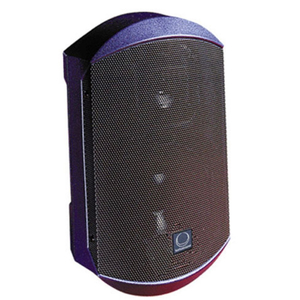 Turbosound IMPACT50 - 5인치 2웨이