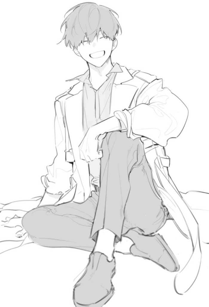profile-image