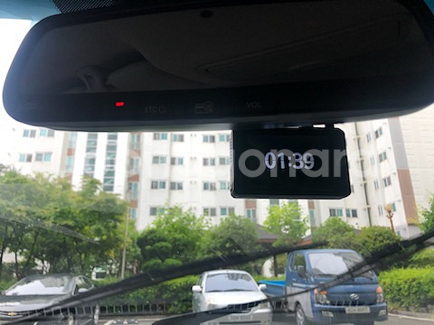 아반테md--4