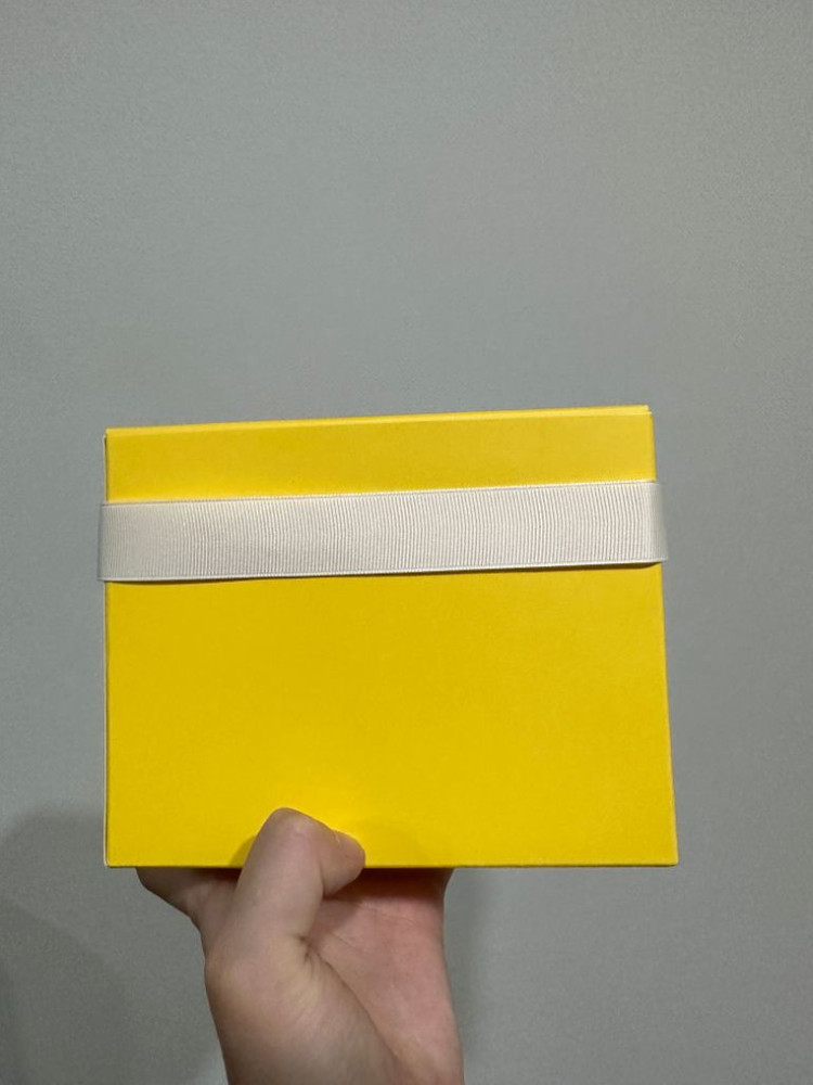 비오템 오비타미네 바디미스트 + 샤워젤--3