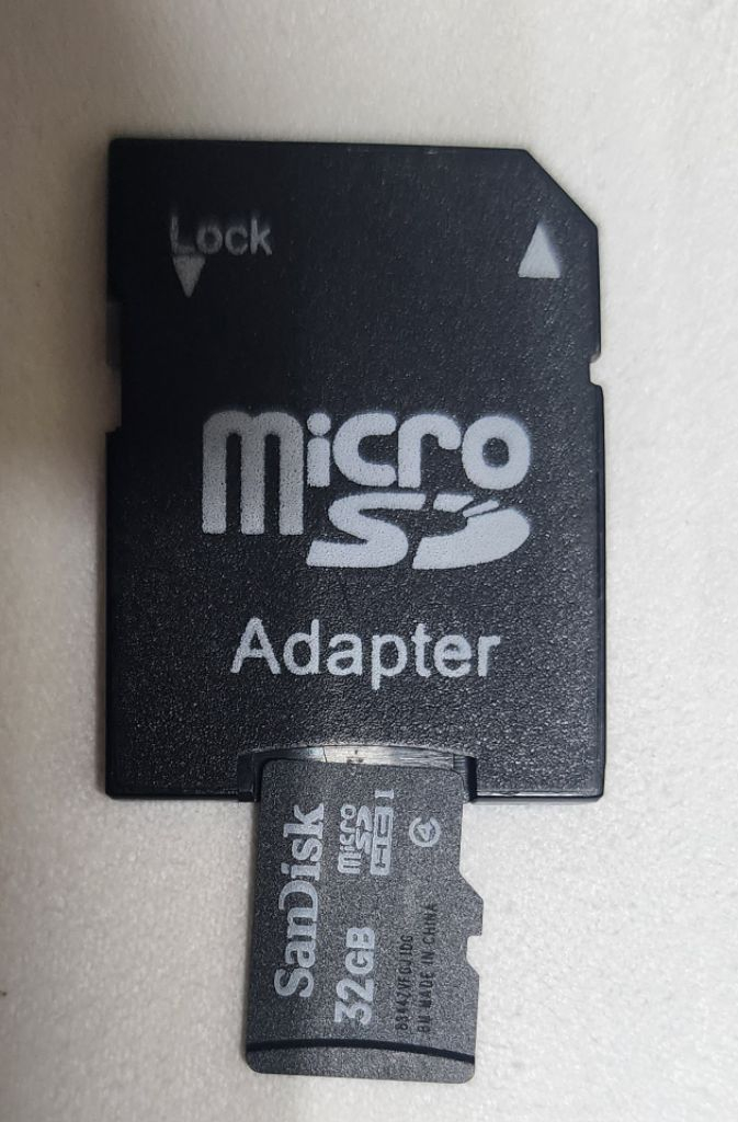 캐논 EOS 600D 카메라--5