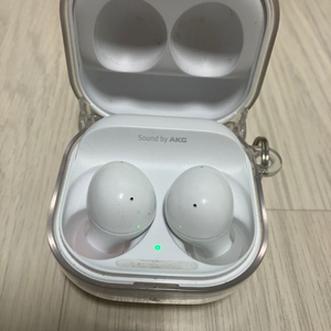 갤럭시 버즈2