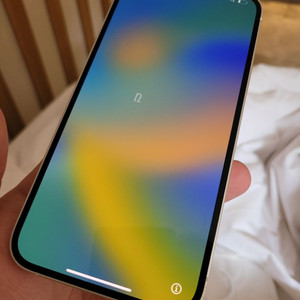 아이폰14플러스 128