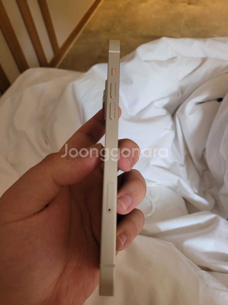 아이폰14플러스 128--3