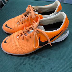 ctr 360 트레콰티스타3 270