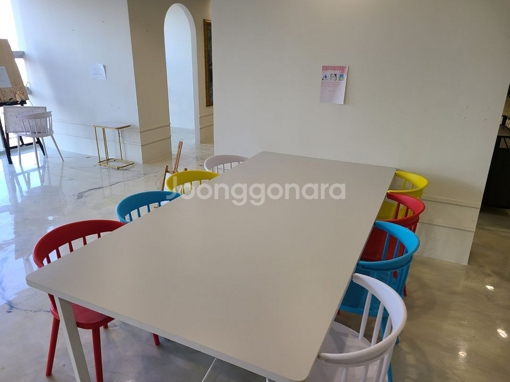 가구 선착순 무료나눔--2