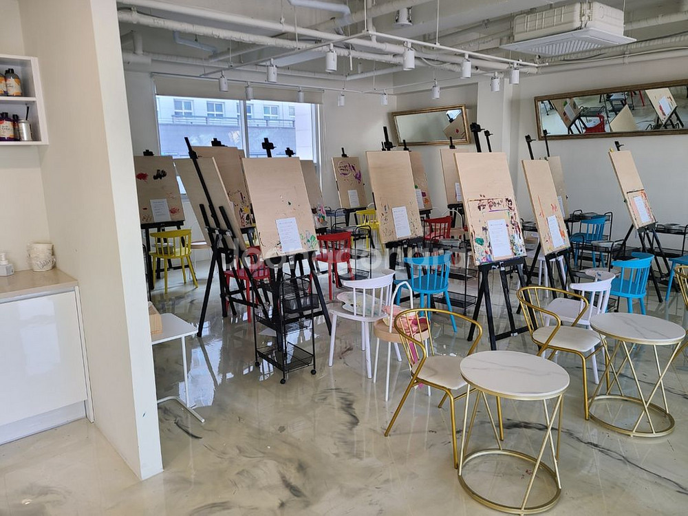 가구 선착순 무료나눔--1