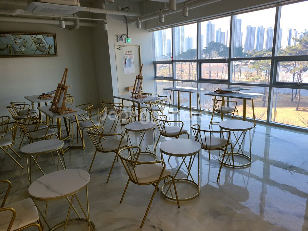 가구 선착순 무료나눔--0