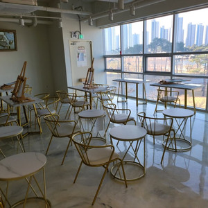 가구 선착순 무료나눔