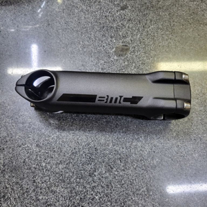 bmc rs m01 stem 125mm-8도