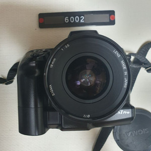 후지 파인픽스 S 1 프로 디지털카메라