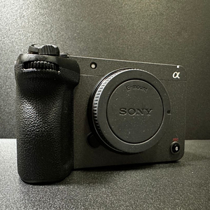 FX30, 10-20G F4 판매합니다