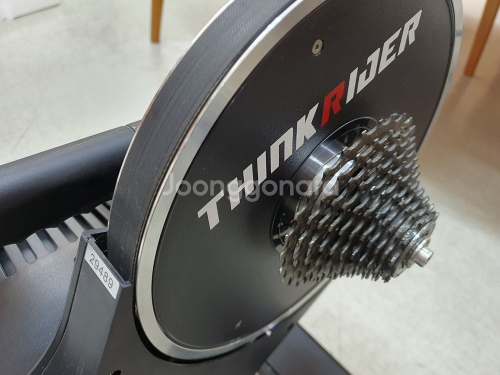 셍크라이더 x7 pro--4