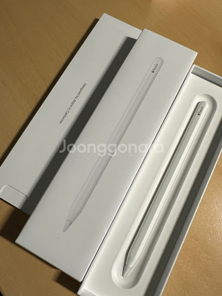 [애케플] 아이패드 미니6 셀룰러 64기가 스그--1