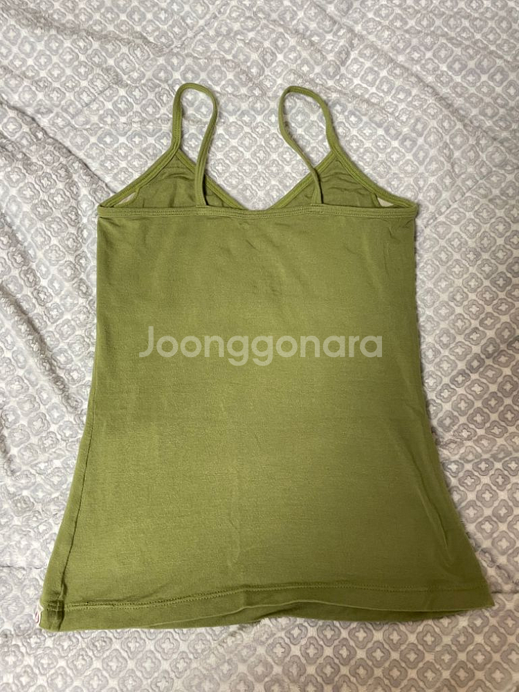부디무드라--1