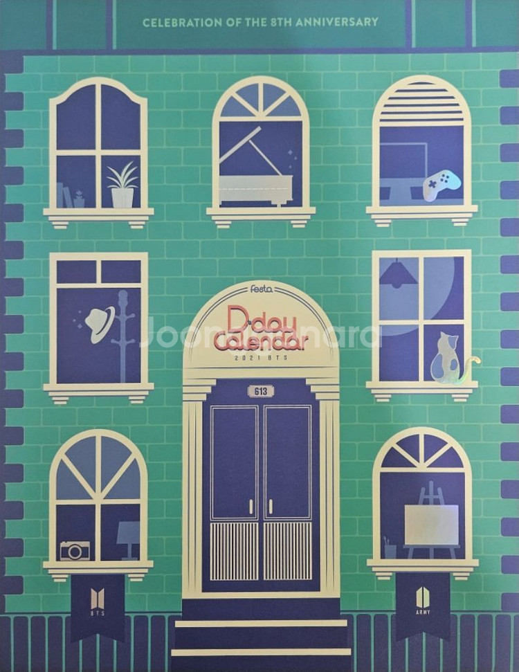 2021-d-day-calendar