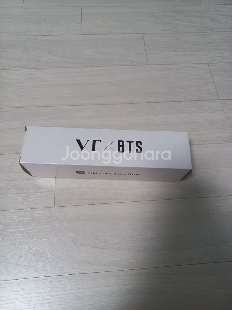 방탄소년단 포스터--2