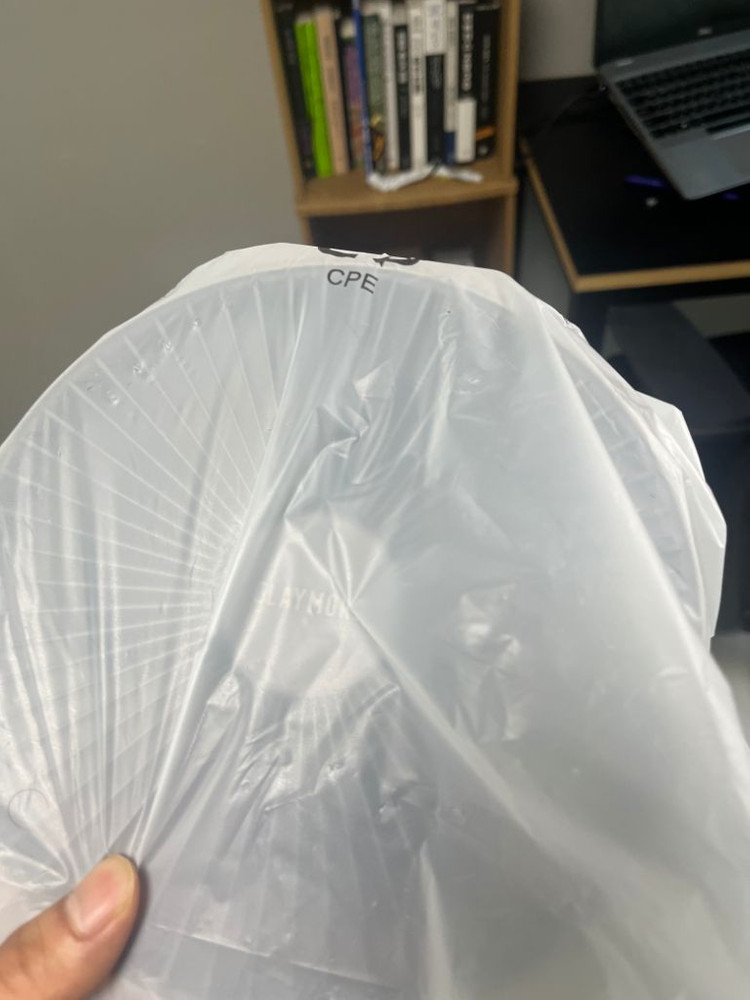 크레모아v600+ 새상품--3