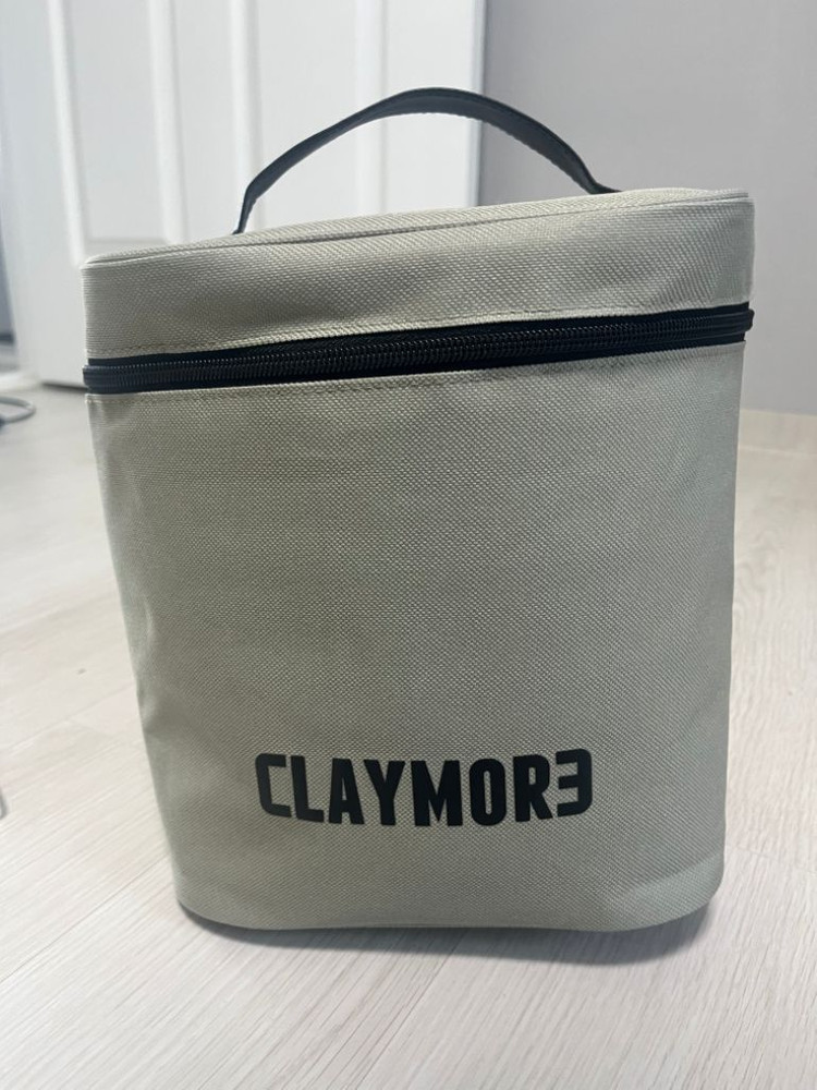 크레모아v600+ 새상품--1