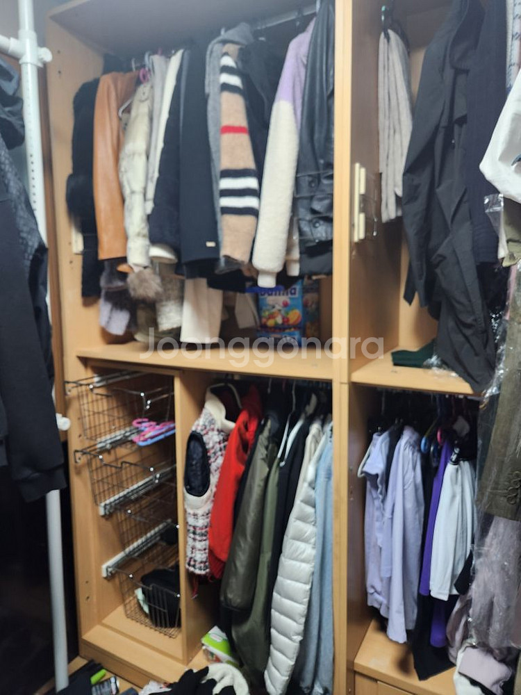 옷장--1