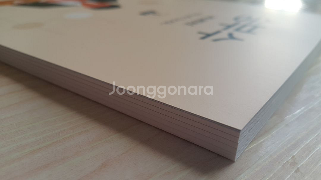 한수 국어 대성마이맥 김승리 승부수 6주차--6