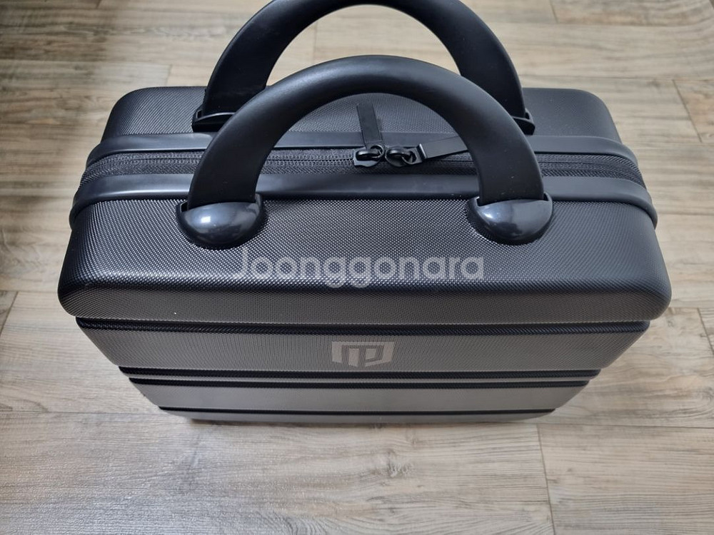 넥슨프라임 패키지 팝니다--2