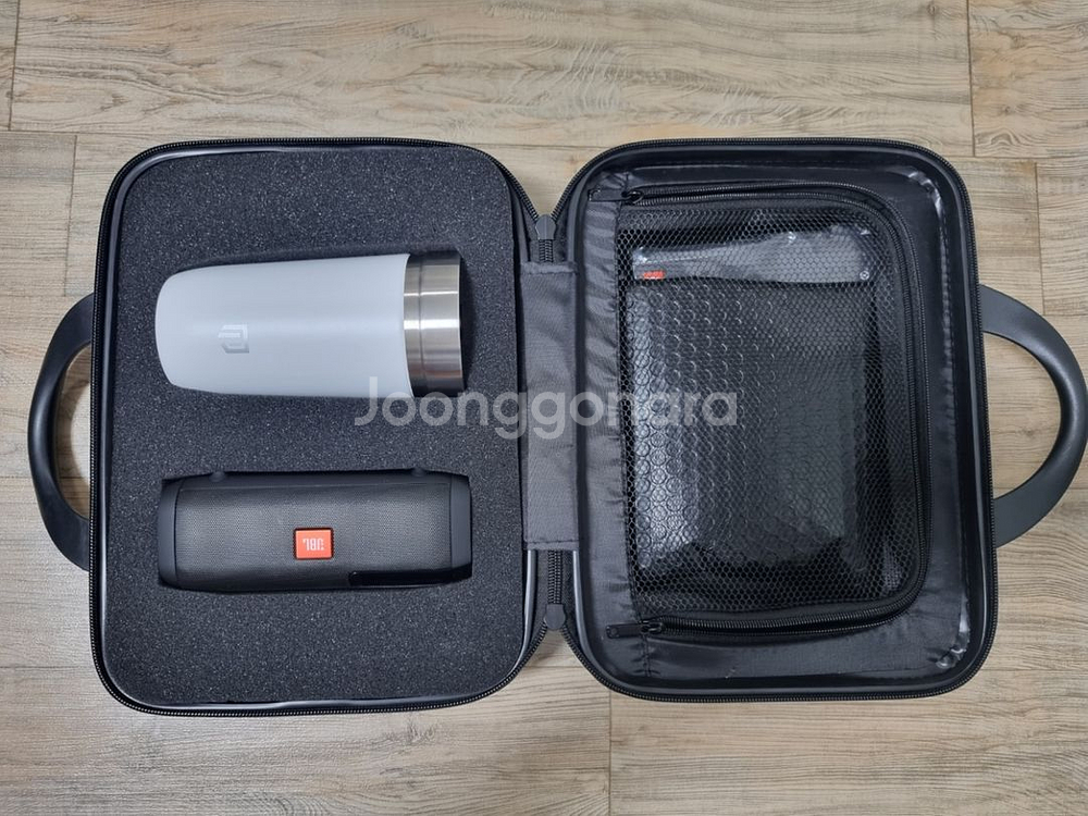 넥슨프라임 패키지 팝니다--1