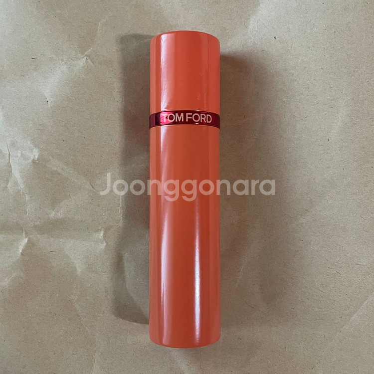 톰포드 비터피치 향수 10ml--2