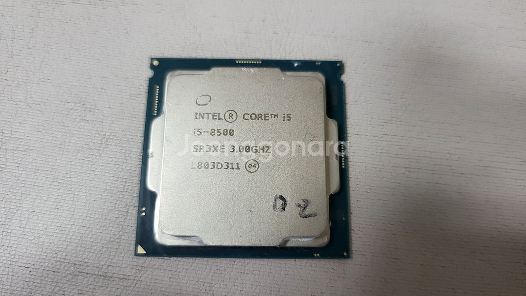 i5-8500-gtx-1080-b365mk-pc