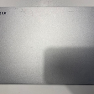 LG 엘지 그램 노트북 i5-4200U/4GB/SSD2