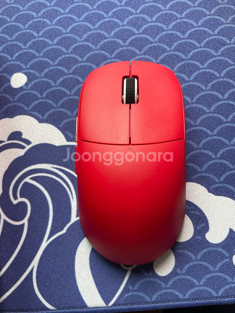 Ninjutso sora 팝니다--2