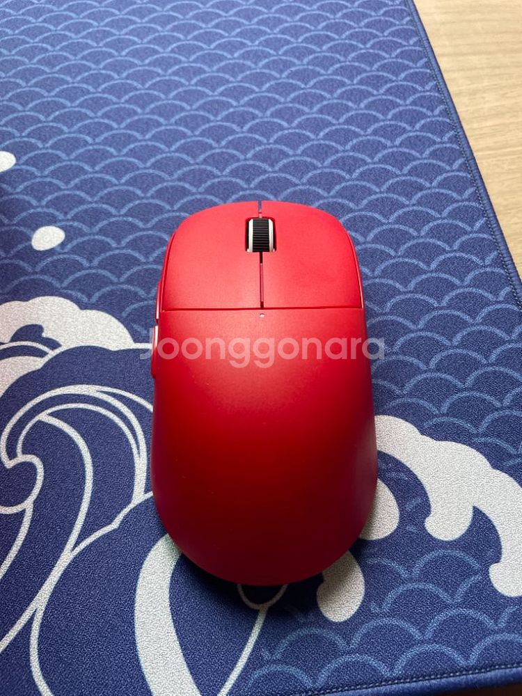 Ninjutso sora 팝니다--3