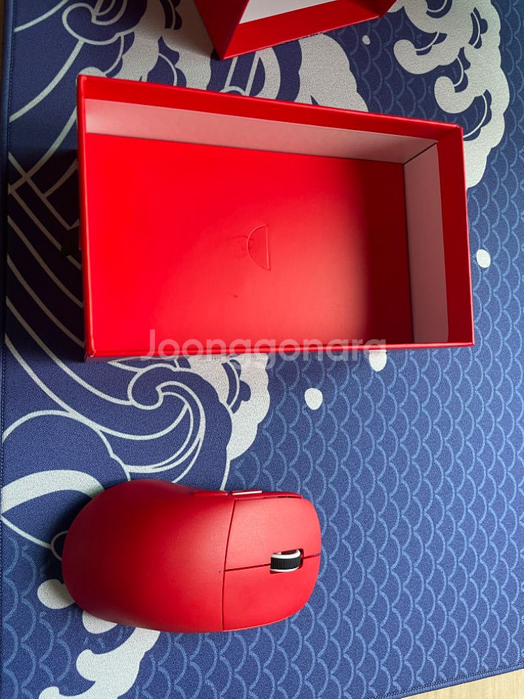 Ninjutso sora 팝니다--1