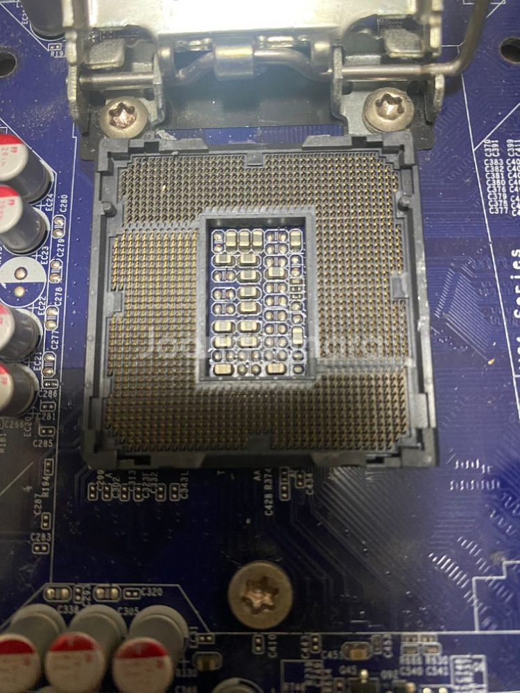i5 3570 + ram 16g--2