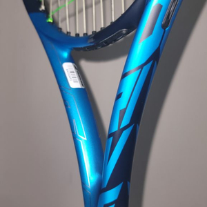 퓨어드라이브 라이트 270g 2그립 테니스라켓