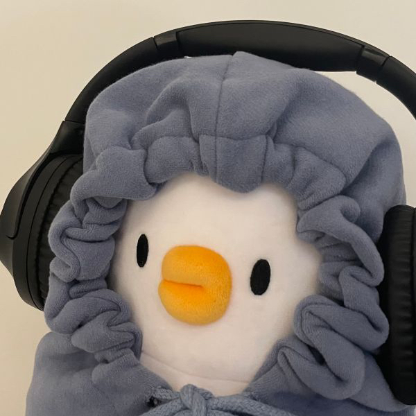 profile-image