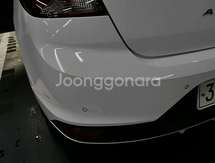 사회초년생들에게 인기 중고차 출퇴근용으로 좋은 중고차--9