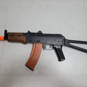 아카데미 aks74u