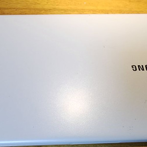 삼성 노트북 NT900X3N-K58S 부품용 팝니다.
