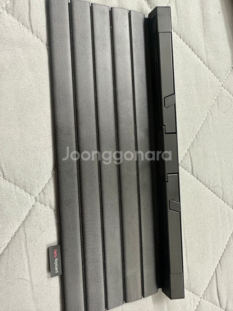 LG 롤리키보드2--2