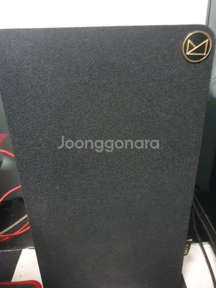 캔스톤 R50 팝니다--1