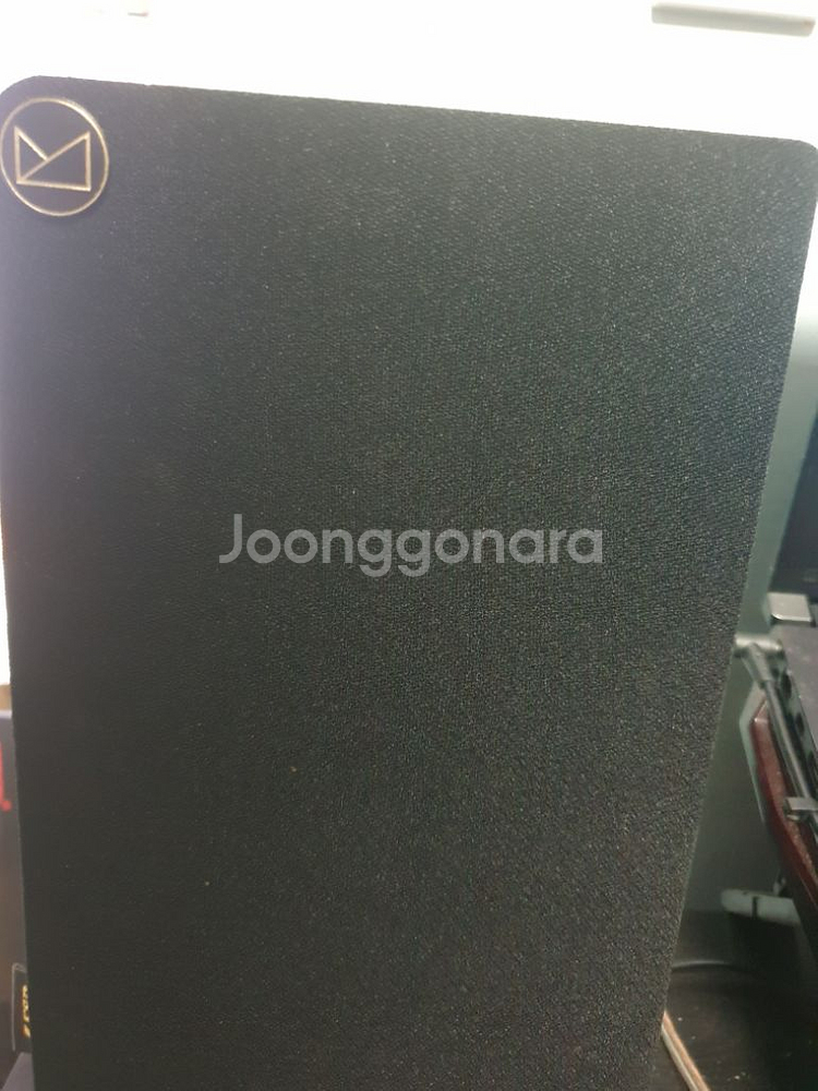캔스톤 R50 팝니다--2