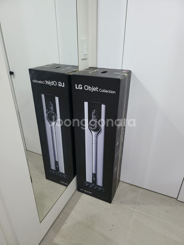 a9s 코드제로 올인원타워(먼지비움충전대)ST1WU--0