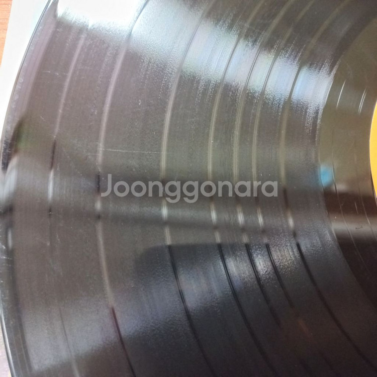 남태평양lp판 팜니다--4