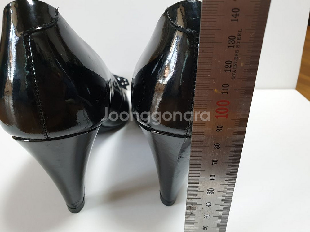 GEOX 제옥스 구두 230--2