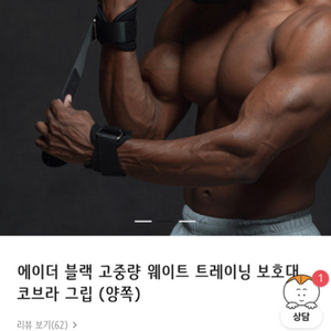 에이더 헬스 스트랩 팝니다