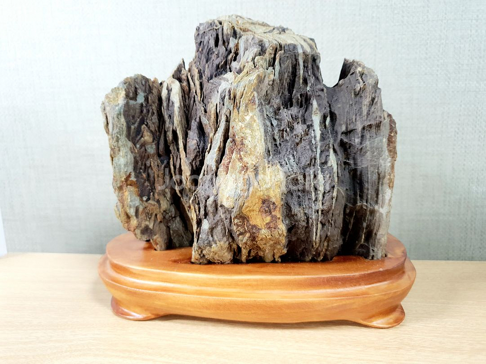 수석 돌 덕산 초코석 바위경 | 예술작품/골동품/수집 | 중고나라